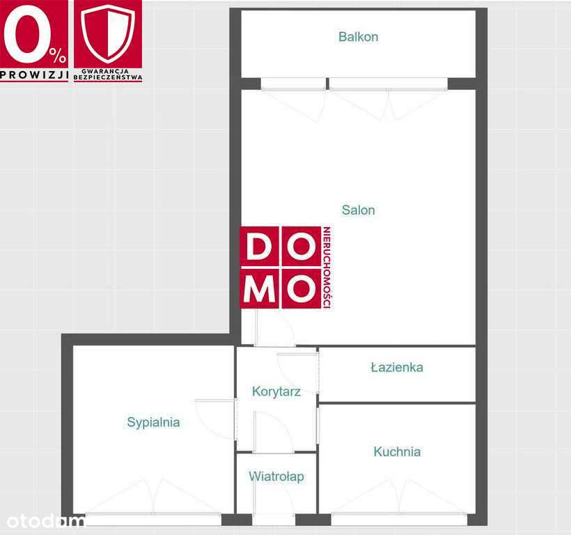 2 Niezależne pokoje I Przymorze I blisko morza-8
