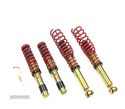 SUSPENSÃO REGULÁVEL COILOVER EIBACH MTS PARA BMW SERIE 5 E39 95-03 - 1