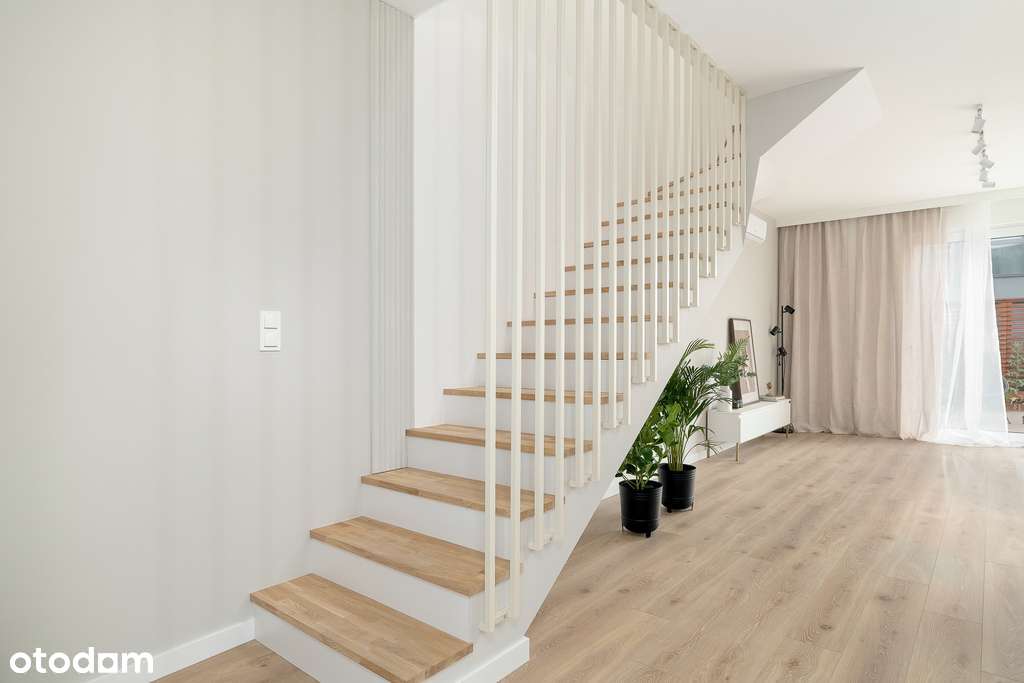 Nowy pod klucz bezpośrednio 3km Poznań - Pełny obrazek: 5/20