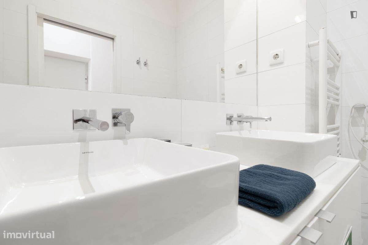 Apartamento com 2 quartos - localizado em Graça Lisbon - Grande imagem: 4/41