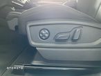 Audi Q5 Sportback 35 TDI mHEV S Line S tronic - 13