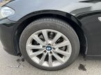 BMW Seria 5 520d xDrive - 18