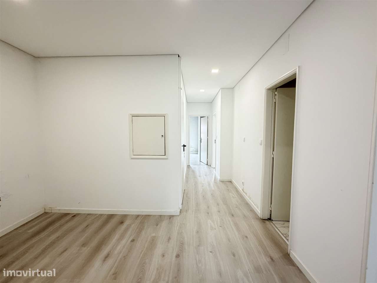 Apartamento T3 Venda em Viana do Castelo (Santa Maria Maior e Monserra-39