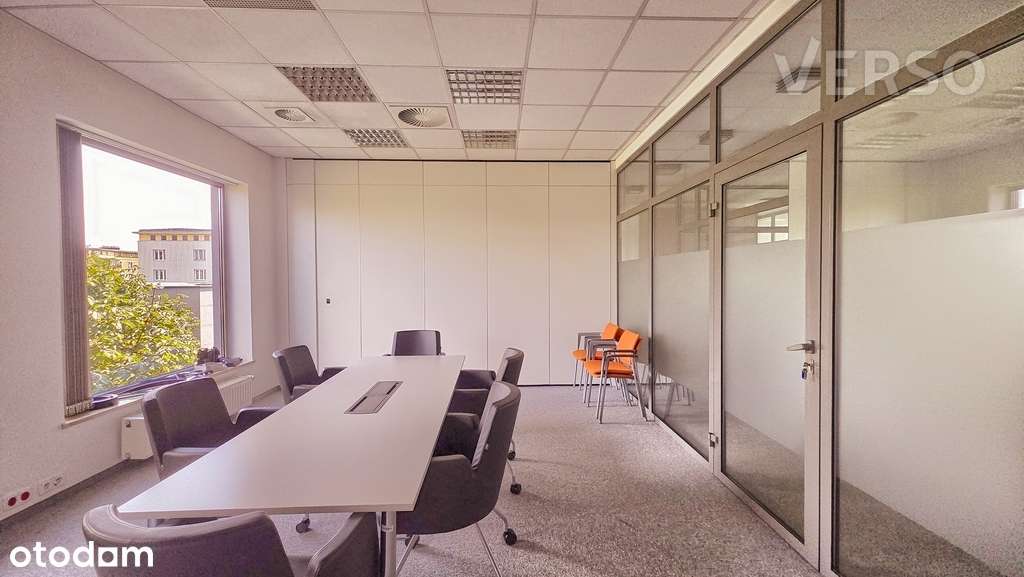Biuro 250 mkw. w sercu Wrocławia. Wyjątkowa okazja-9