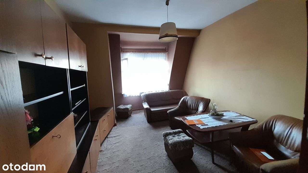 ⭐️ MIESZKANIE NA SPRZEDAŻ - 100m²⭐️✅Niski Czynsz✅ - Pełny obrazek: 4/12