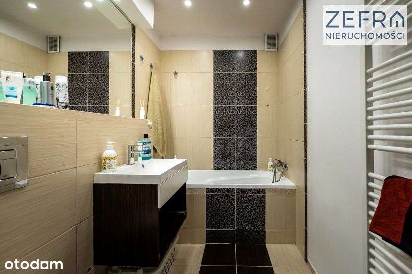 Dom 120 m2*4 pokoje *1,5a * Niepołomice-13