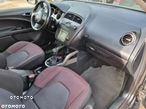 Seat Altea 2.0 TDI Stylance - 5