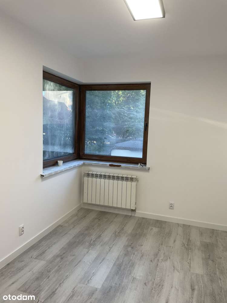 Lokal mieszkaniowo-usługowy - Pełny obrazek: 4/6