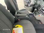 Renault Grand Scenic 2.0 16V XXL Avantage - 18