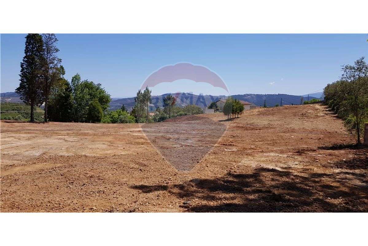 Terreno T0 para venda - Grande imagem: 3/18