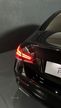 Mercedes-Benz A 180 Limousine d AMG Line Aut. - 16