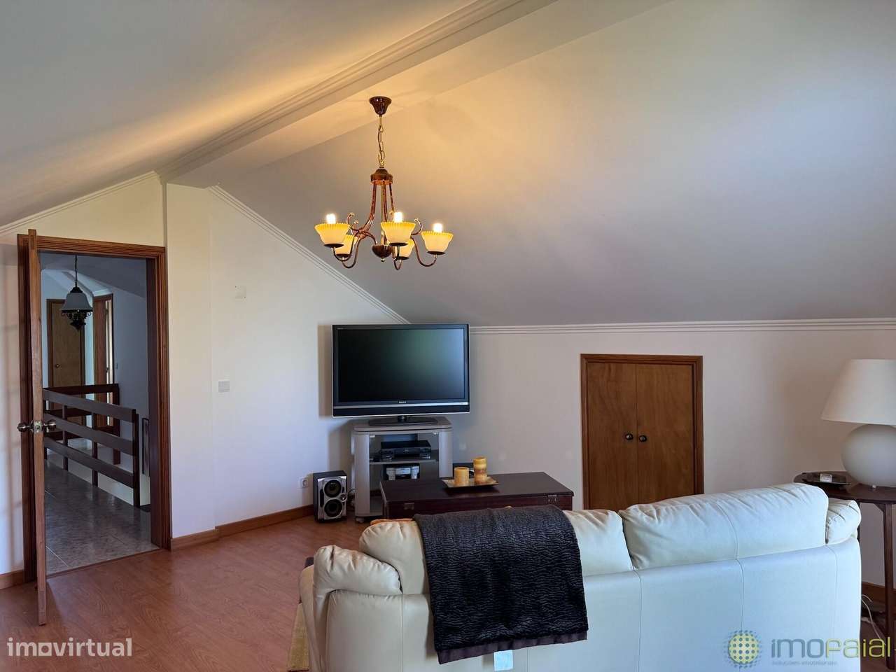 Venda Moradia-25