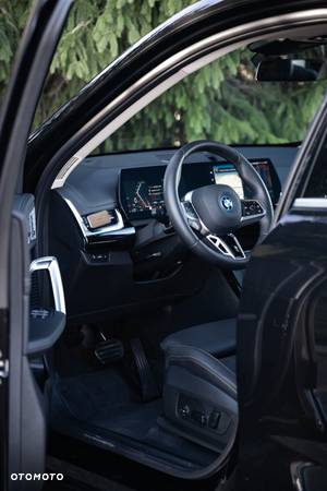 BMW X1 xDrive30e xLine - 22