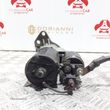 Electromotor Audi A3-Ford Galaxy-Seat Alhambra-Skoda Octavia-VW Bora 1.6 B | 0001121006 | 020911023F - 3