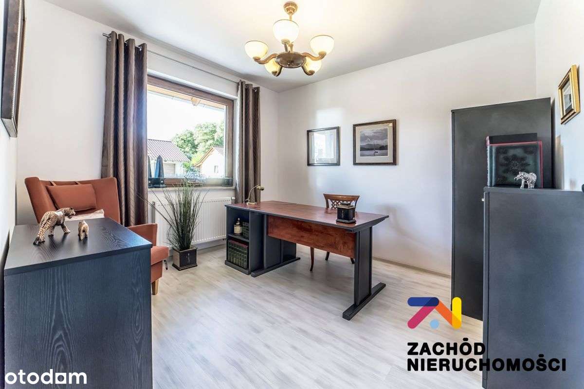 Onyx nowy projekt! Osiedle Złote Piaski-18