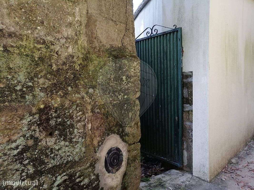 Moradia T4 para venda - Grande imagem: 3/7