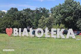 Sprzedam atrakcyjne mieszkanie-14