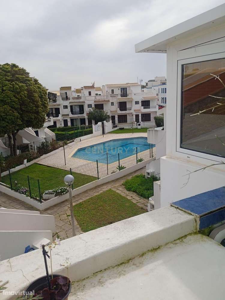 NAO PERCA ESTA GRANDE OPORTUNIDADE! SOTÃO TRANSFORMADO EM APARTAMENTO-16