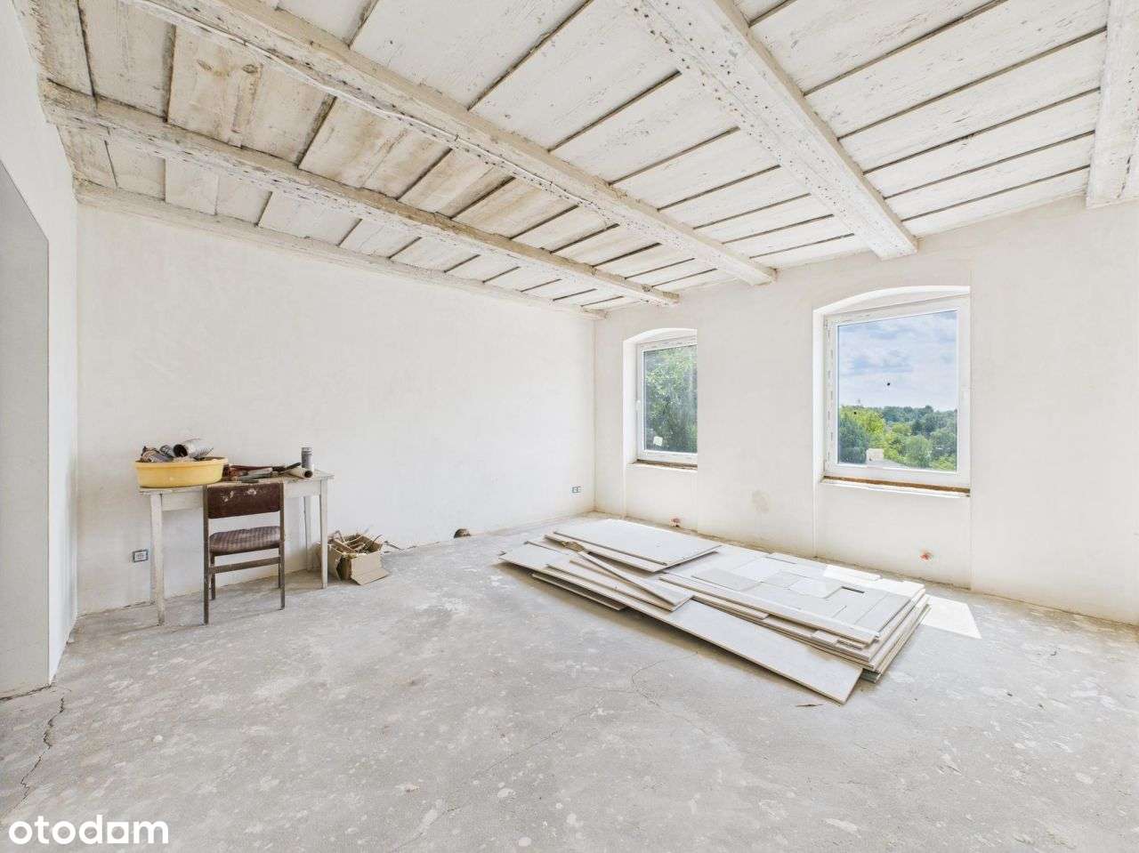 Barczewo, Nowa atrakcyjna cena - Pełny obrazek: 5/16