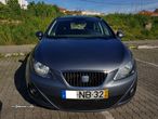 SEAT Ibiza ST 1.2 TDi Style - 2