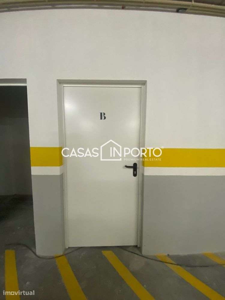 T2 de Luxo com Vista Panorâmica onde o Rio abraça o Mar-19