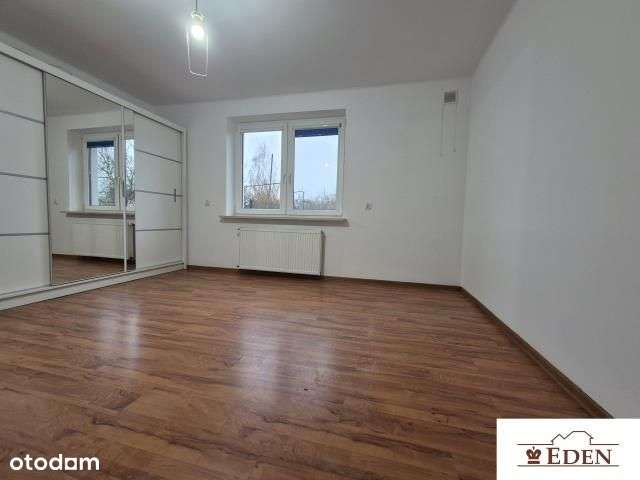 Dom, 66 m², Łuków - Pełny obrazek: 3/15