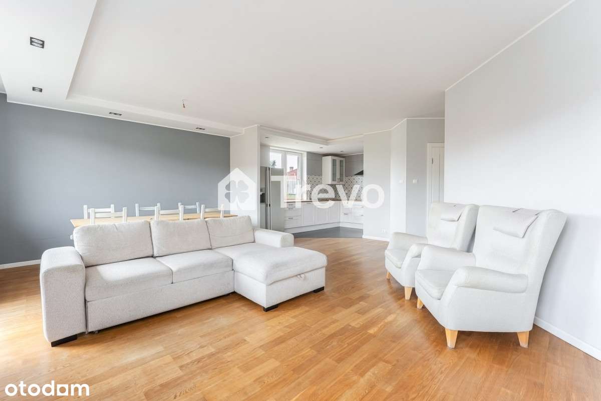 Rezerwacja - Pełny obrazek: 4/20