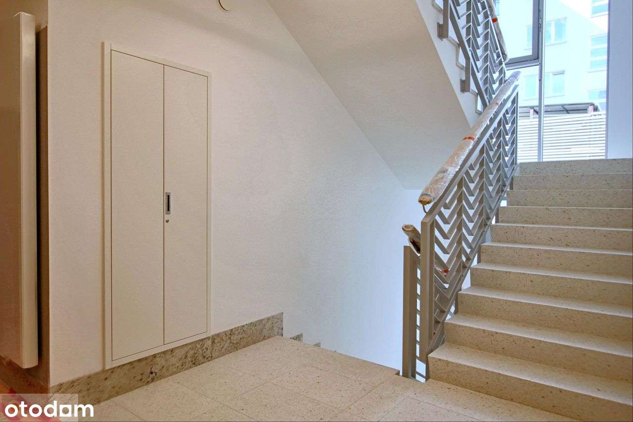 Apartament 75m2 3 pok Słoneczna 29 Wysoki standard-13