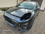 Ford Puma 1.0 EcoBoost Hybrid ST-LINE - 8