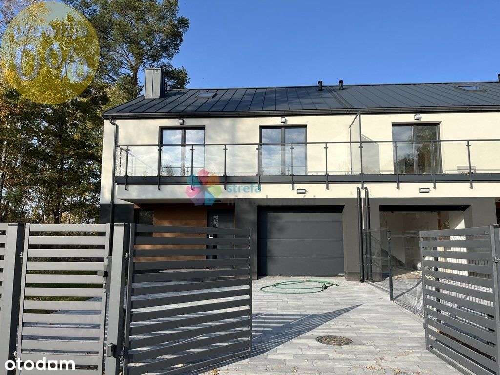 Brak prowizji od Kupującego-7