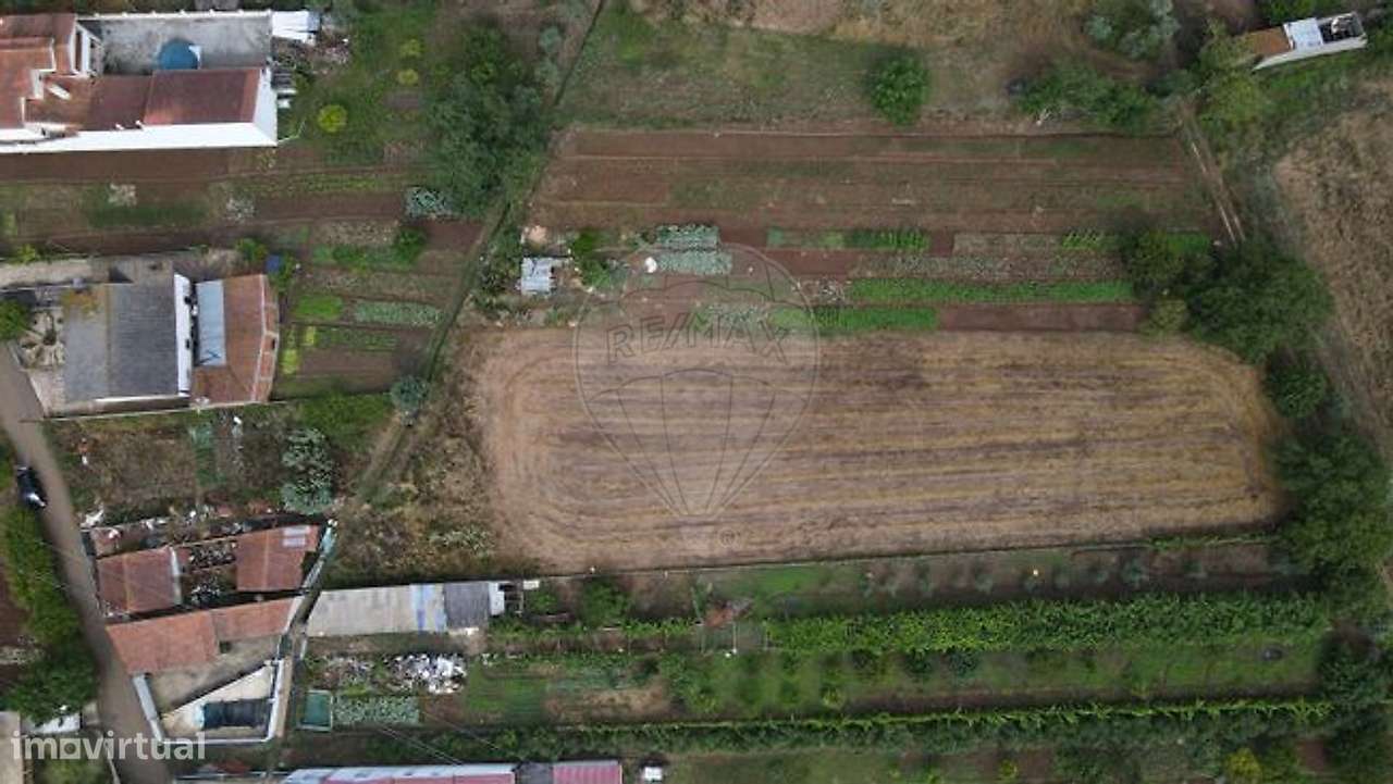 Terreno  para venda - Grande imagem: 4/12