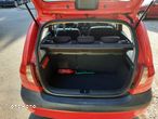 Hyundai Getz 1.1 Classic - 12