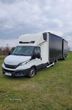 Iveco Daily 35S18 - 2