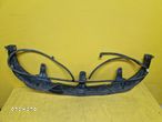 OPEL INSIGNIA A LIFT BELKA ZDERZAKA DOLNA 90620004/22787151 - 1