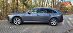 Audi A4 2.0 TDI Design S tronic - 2