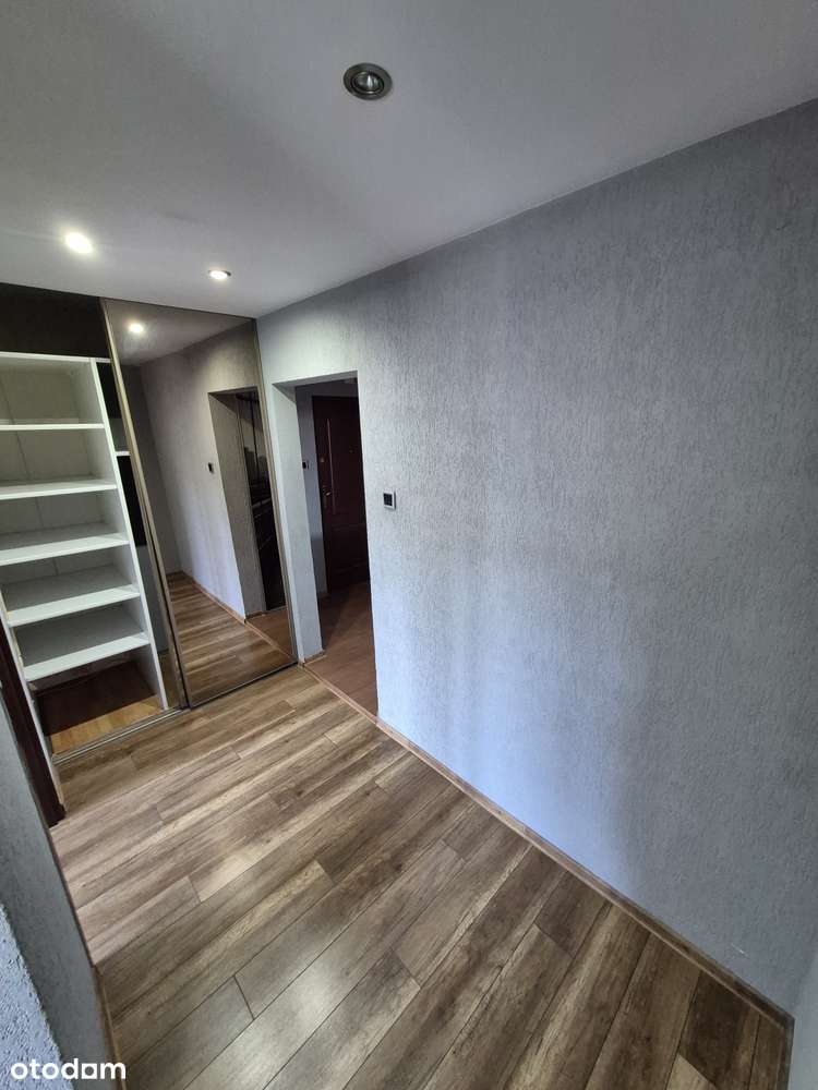 3 pokoje Katowice - super lokalizacja - wolne od zaraz!-9