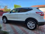 Nissan Qashqai 1.6 DCi ACENTA - 2