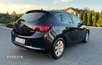 Opel Astra IV 1.7 CDTI Cosmo S&S - 7