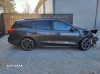 Ford Focus 1.5 EcoBoost Start-Stopp-System ACTIVE - 11