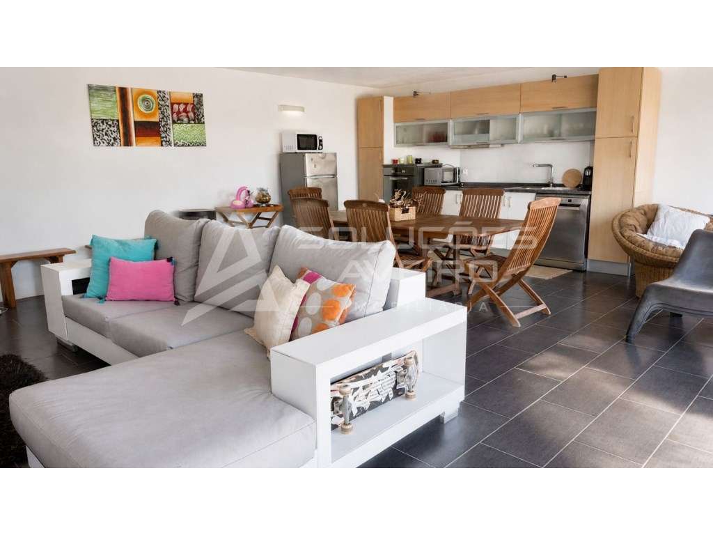 Moradia T3 de Luxo com Piscina em Águeda!-28