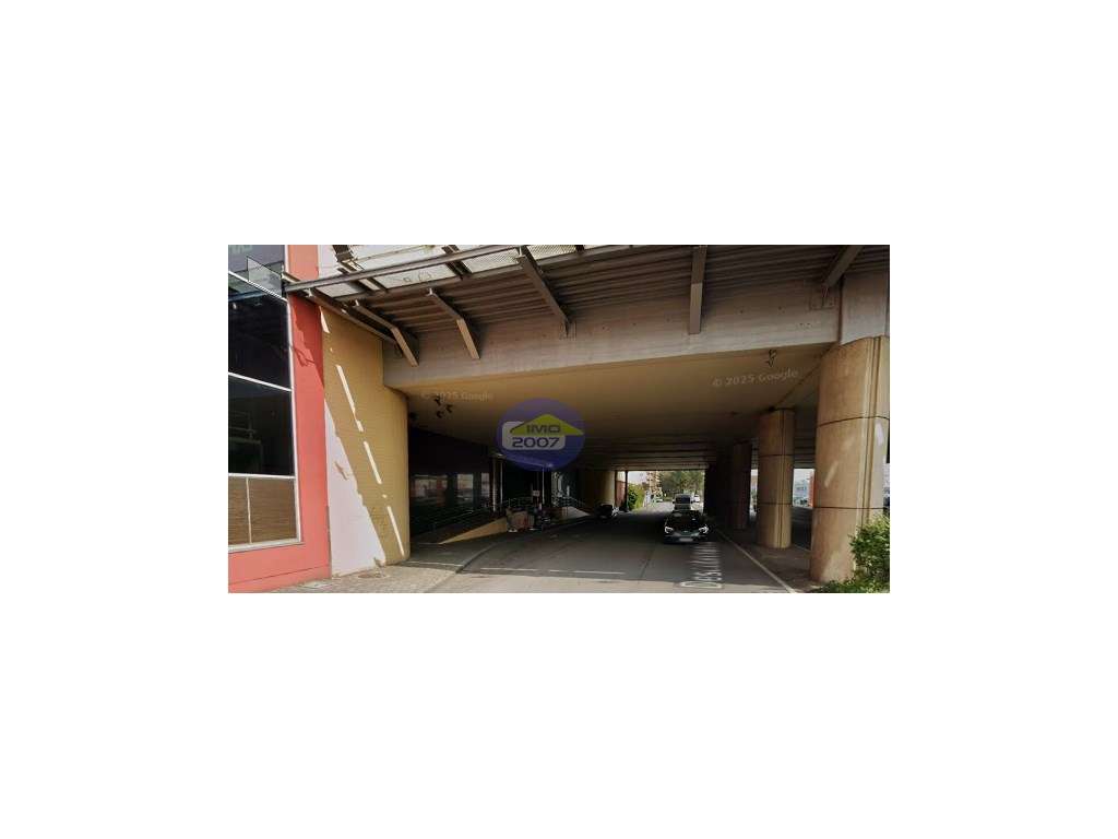 Apartamento T2 - Gaia Shopping-17