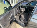 Seat Tarraco 2.0 TSI 4DRIVE DSG7 FR - 9