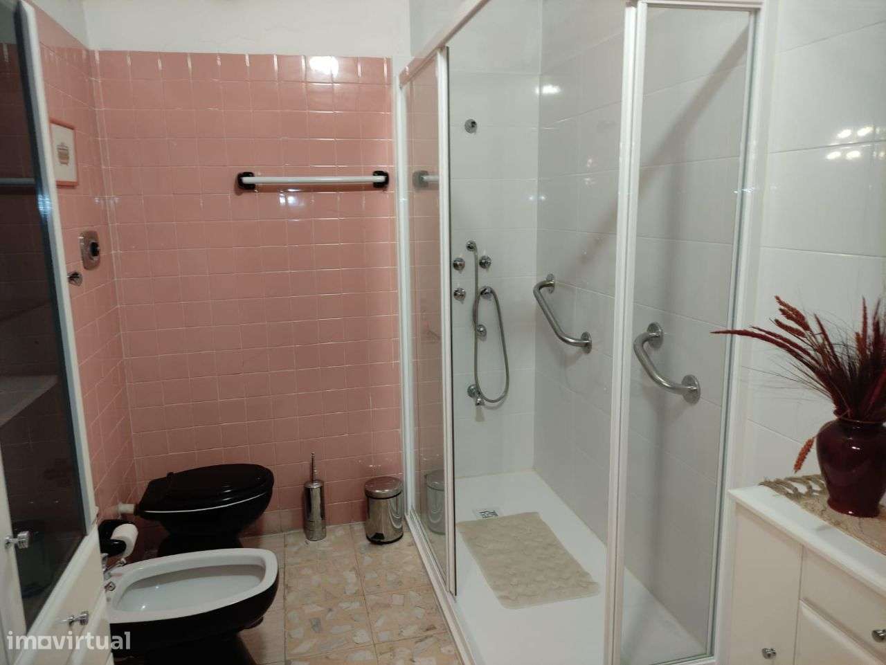 Quarto Centro da Cidade - Grande imagem: 5/12