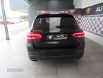 Mercedes-Benz GLC 350 - 12