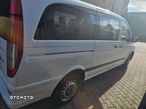 Mercedes-Benz Vito - 5