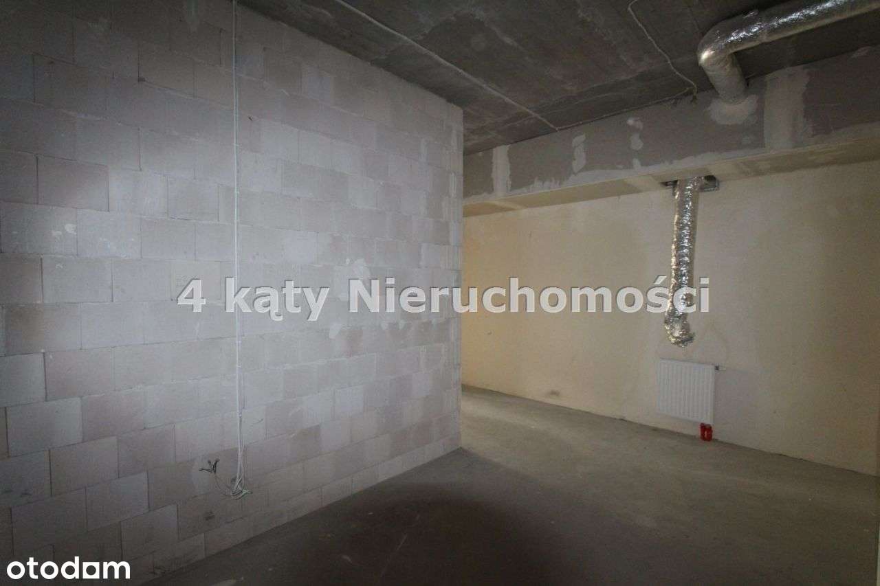 0% Pcc lokal*duża witryna*Butikowa Kamienica-11