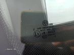 Para Brisas / Vidro Frente Volkswagen Polo Van (6R) - 2