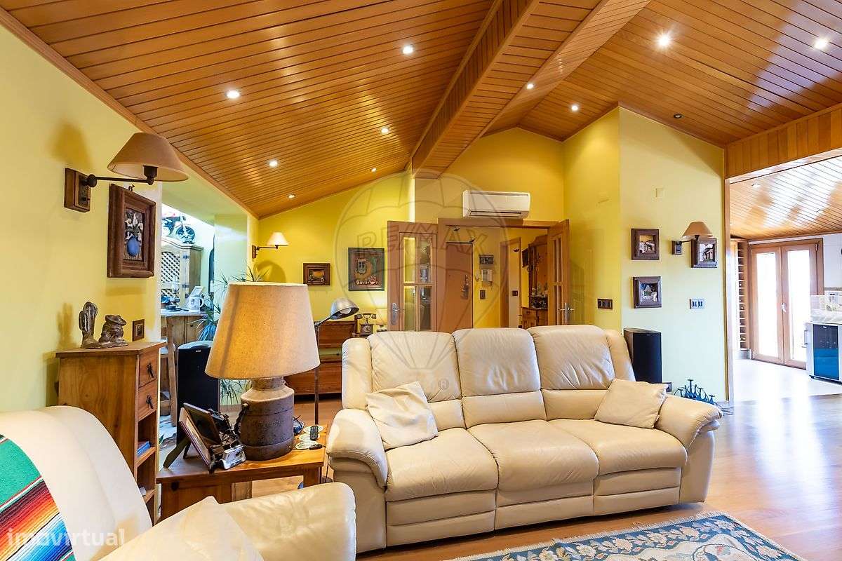 Apartamento T2 para venda - Grande imagem: 4/24