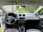 Seat Ibiza - 7