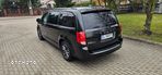 Dodge Grand Caravan - 5